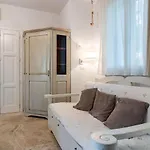 Villa Iris Castagneto Carducci