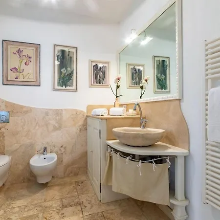 Iris 卡斯塔涅托卡尔杜奇